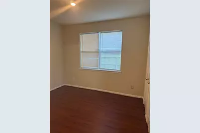 11627 Swiftwater Bridge Lane, Sugar Land, TX 77498 - Photo 9