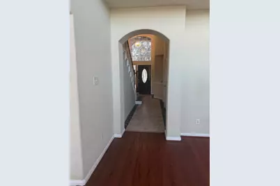11627 Swiftwater Bridge Lane, Sugar Land, TX 77498 - Photo 5
