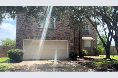 11627 Swiftwater Bridge Lane, Sugar Land, TX 77498 - Photo 1