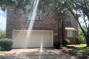11627 Swiftwater Bridge Ln, Sugar Land, TX 77498 - Photo 1