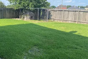 11627 Swiftwater Bridge Ln, Sugar Land, TX 77498 - Photo 19