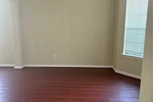 11627 Swiftwater Bridge Ln, Sugar Land, TX 77498 - Photo 3