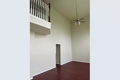 11627 Swiftwater Bridge Lane, Sugar Land, TX 77498 - Photo 9