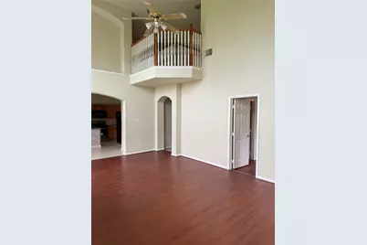 11627 Swiftwater Bridge Lane, Sugar Land, TX 77498 - Photo 7