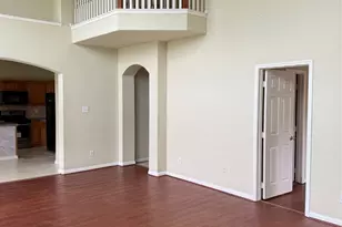 11627 Swiftwater Bridge Ln, Sugar Land, TX 77498 - Photo 7