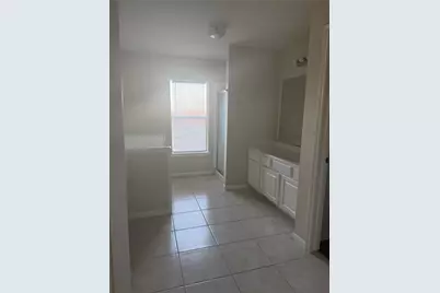 11627 Swiftwater Bridge Lane, Sugar Land, TX 77498 - Photo 15