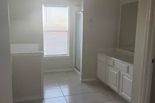 11627 Swiftwater Bridge Ln, Sugar Land, TX 77498 - Photo 15