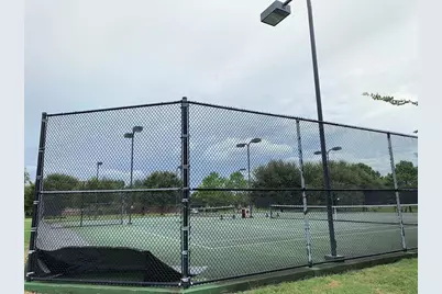 11627 Swiftwater Bridge Lane, Sugar Land, TX 77498 - Photo 19