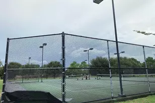 11627 Swiftwater Bridge Ln, Sugar Land, TX 77498 - Photo 17