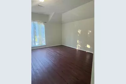 11627 Swiftwater Bridge Lane, Sugar Land, TX 77498 - Photo 13