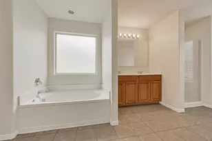 11610 Wingborne Ln, Cypress, TX 77429 - Photo 17