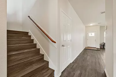 11610 Wingborne Lane, Cypress, TX 77429 - Photo 5