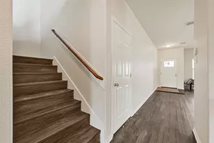11610 Wingborne Ln, Cypress, TX 77429 - Photo 5
