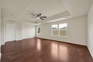 11610 Wingborne Ln, Cypress, TX 77429 - Photo 13