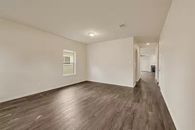 11610 Wingborne Lane, Cypress, TX 77429 - Photo 3