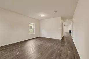 11610 Wingborne Ln, Cypress, TX 77429 - Photo 3
