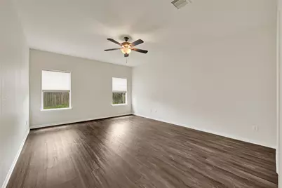 11610 Wingborne Lane, Cypress, TX 77429 - Photo 11