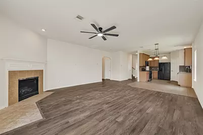 11610 Wingborne Lane, Cypress, TX 77429 - Photo 7
