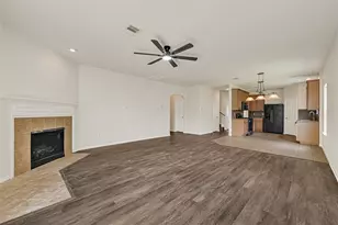 11610 Wingborne Ln, Cypress, TX 77429 - Photo 7