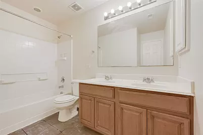 11610 Wingborne Lane, Cypress, TX 77429 - Photo 21