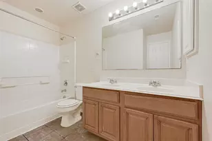 11610 Wingborne Ln, Cypress, TX 77429 - Photo 21