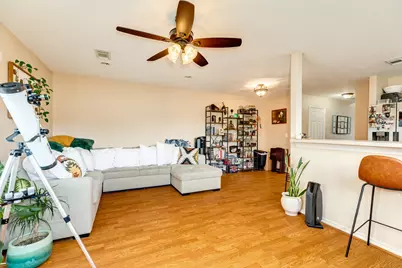 7903 Masters, Manvel, TX 77578 - Photo 5