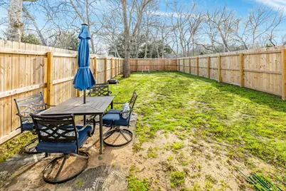 7903 Masters, Manvel, TX 77578 - Photo 19