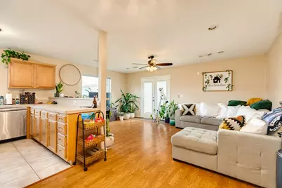 7903 Masters, Manvel, TX 77578 - Photo 3