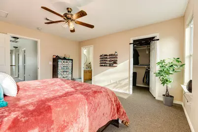 7903 Masters, Manvel, TX 77578 - Photo 13