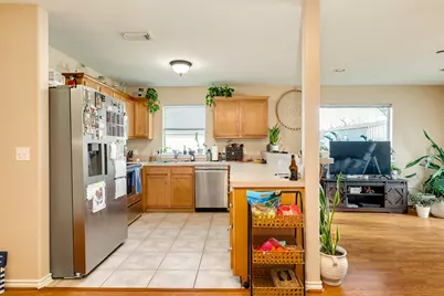 7903 Masters, Manvel, TX 77578 - Photo 7