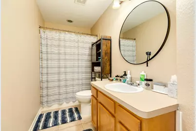 7903 Masters, Manvel, TX 77578 - Photo 17