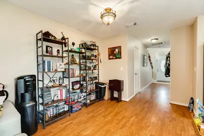 7903 Masters, Manvel, TX 77578 - Photo 9