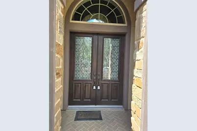 10 Val Delsa Court, Missouri City, TX 77459 - Photo 1