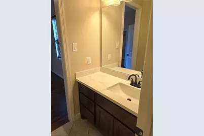 10 Val Delsa Court, Missouri City, TX 77459 - Photo 35