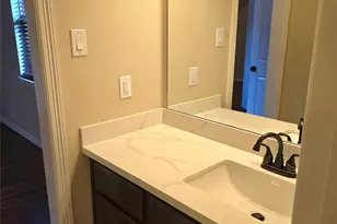 10 Val Delsa Ct, Missouri City, TX 77459 - Photo 35
