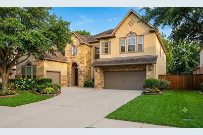 10 Val Delsa Court, Missouri City, TX 77459 - Photo 49