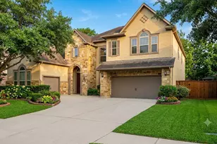 10 Val Delsa Ct, Missouri City, TX 77459 - Photo 49