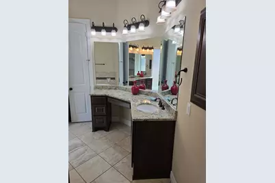 10 Val Delsa Court, Missouri City, TX 77459 - Photo 13