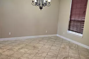 10 Val Delsa Ct, Missouri City, TX 77459 - Photo 3