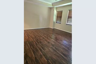 10 Val Delsa Court, Missouri City, TX 77459 - Photo 37