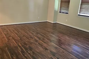 10 Val Delsa Ct, Missouri City, TX 77459 - Photo 37