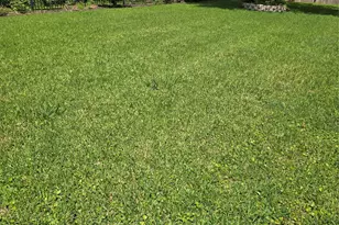 10 Val Delsa Ct, Missouri City, TX 77459 - Photo 45
