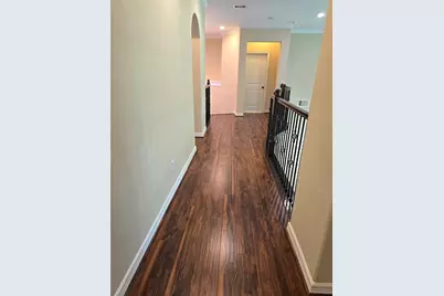 10 Val Delsa Court, Missouri City, TX 77459 - Photo 39