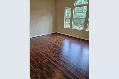 10 Val Delsa Court, Missouri City, TX 77459 - Photo 31