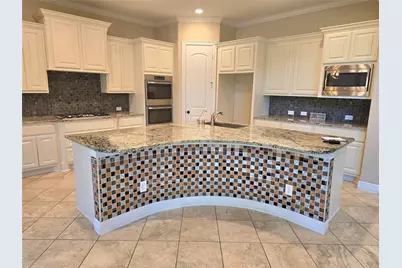 10 Val Delsa Court, Missouri City, TX 77459 - Photo 5