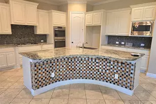 10 Val Delsa Ct, Missouri City, TX 77459 - Photo 5