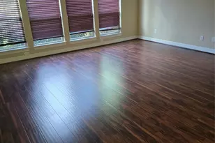 10 Val Delsa Ct, Missouri City, TX 77459 - Photo 11