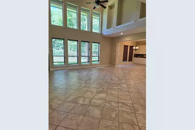 10 Val Delsa Court, Missouri City, TX 77459 - Photo 9