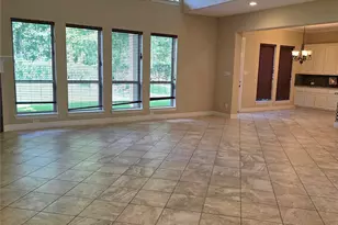 10 Val Delsa Ct, Missouri City, TX 77459 - Photo 9