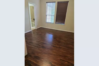 10 Val Delsa Court, Missouri City, TX 77459 - Photo 27